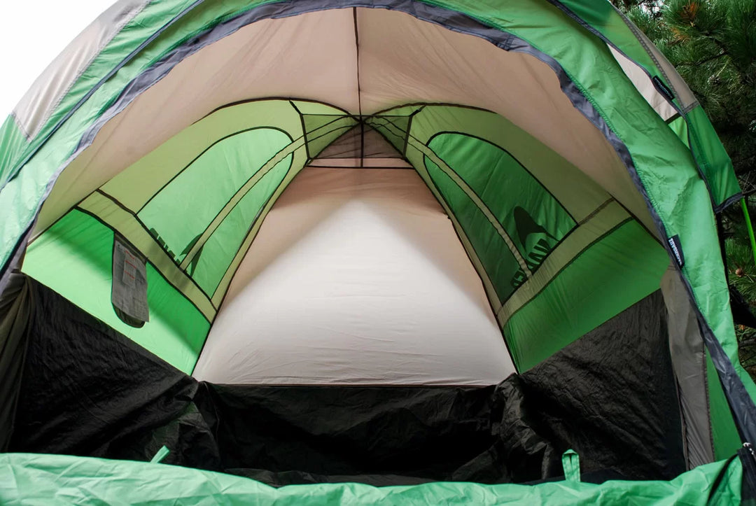 Backroadz Truck Tent (13 Series)