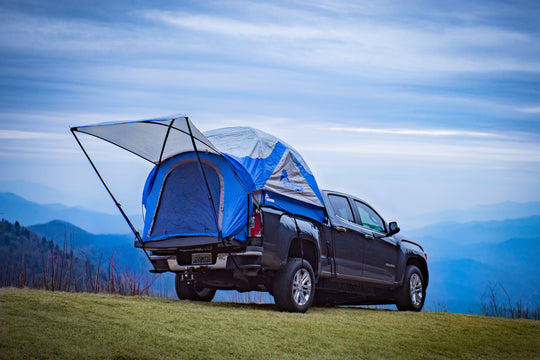 Sportz Truck Tent