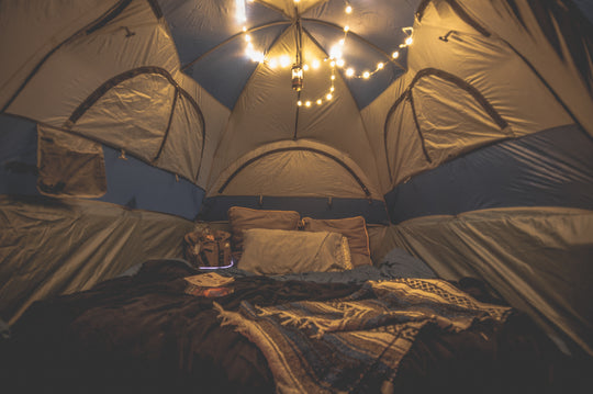 Sportz Truck Tent