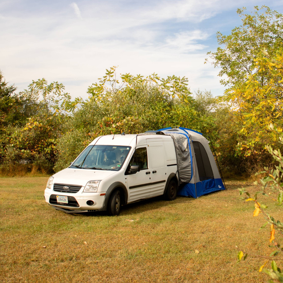 Sportz SUV Tent