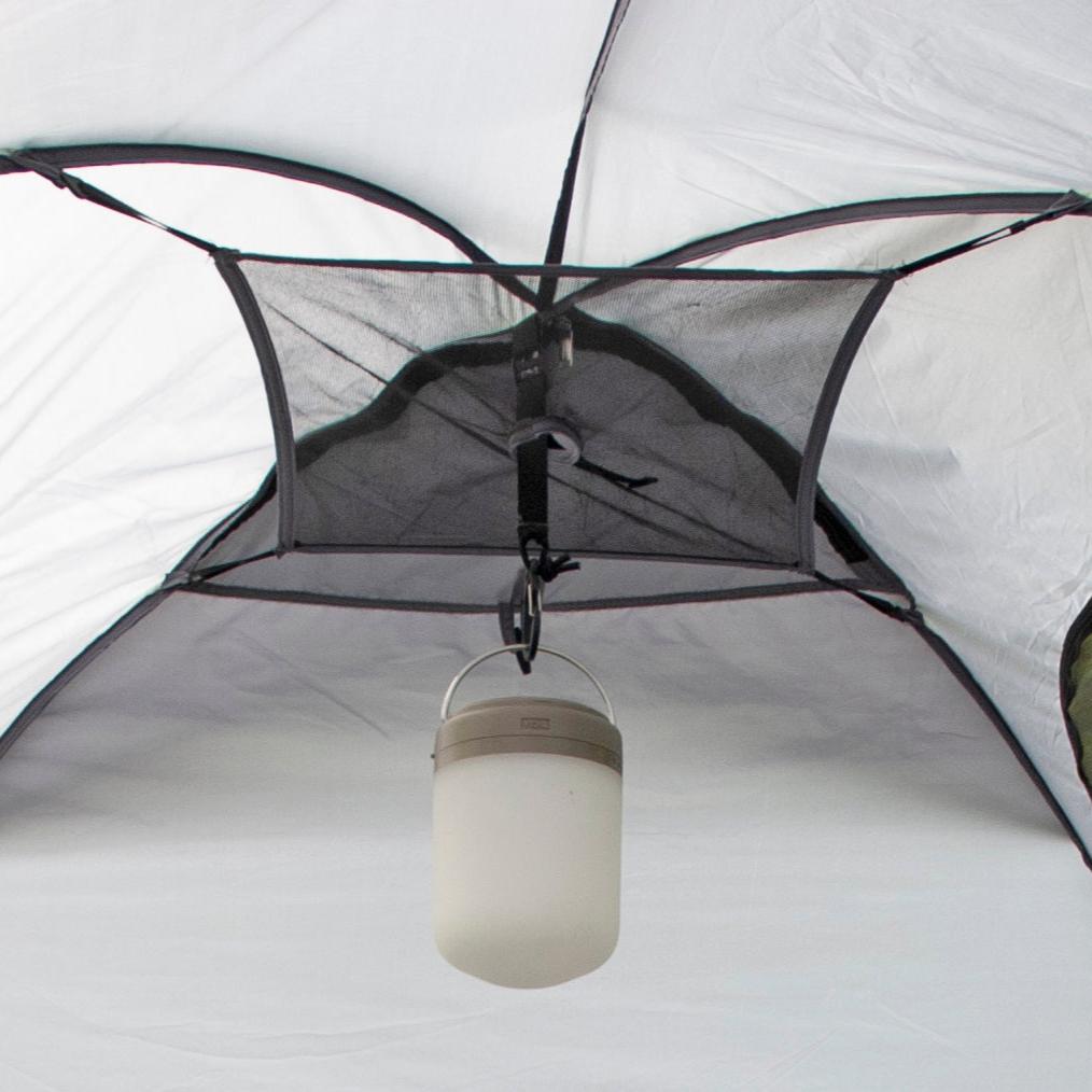 Sportz Dome-To-Go #86000 Parts