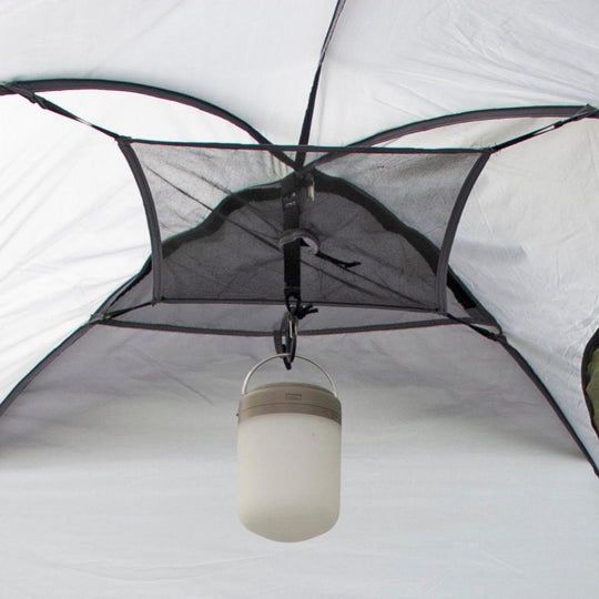 Sportz Dome-To-Go #86000 Parts