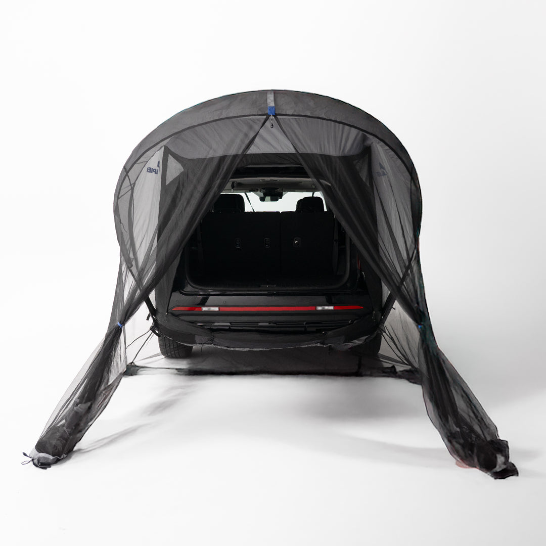 Sportz Cove Bundle