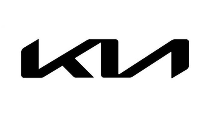 Kia Logo