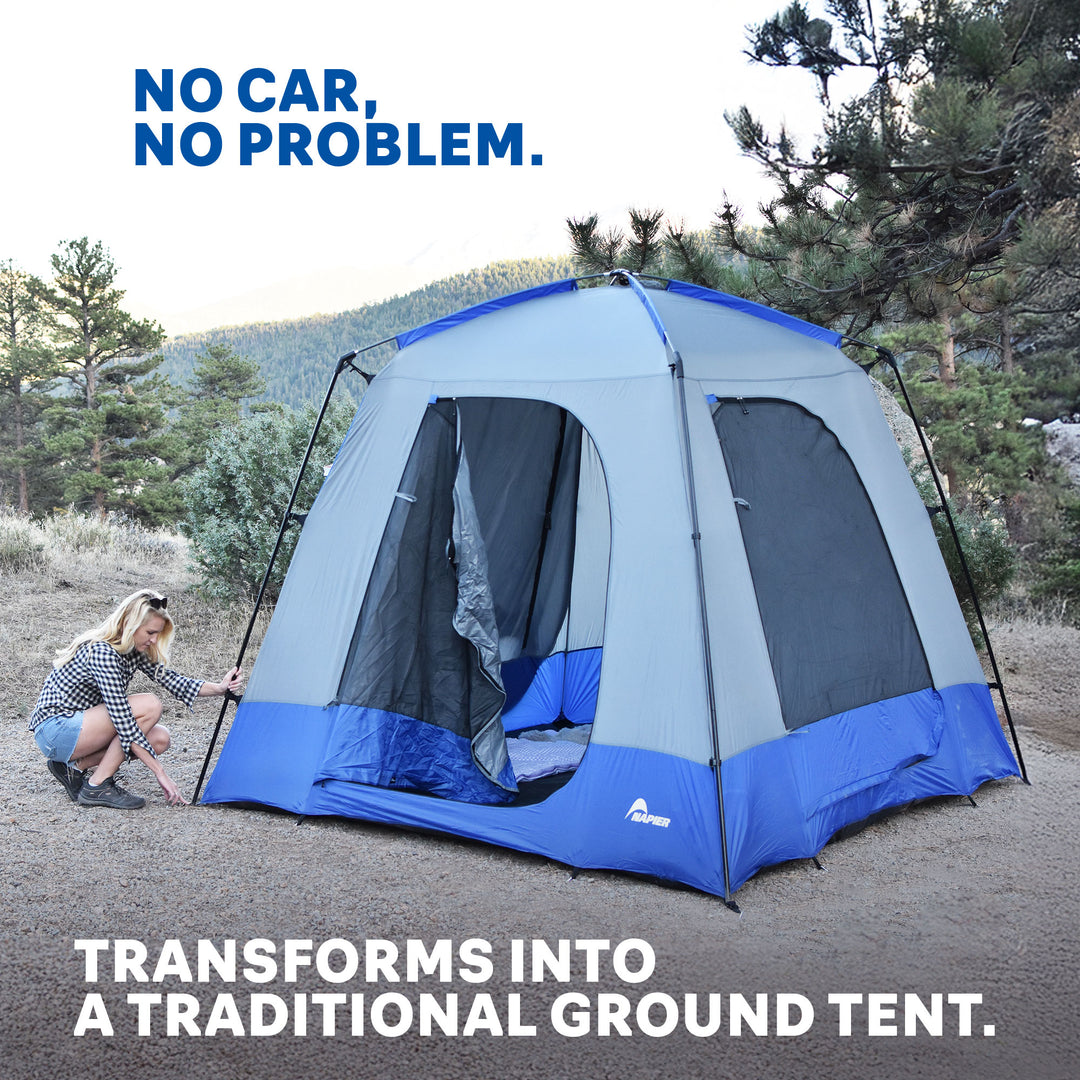 Sportz SUV Tent