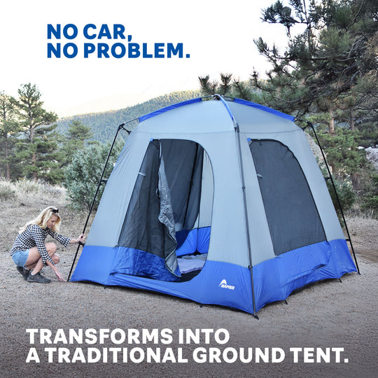 Sportz SUV Tent