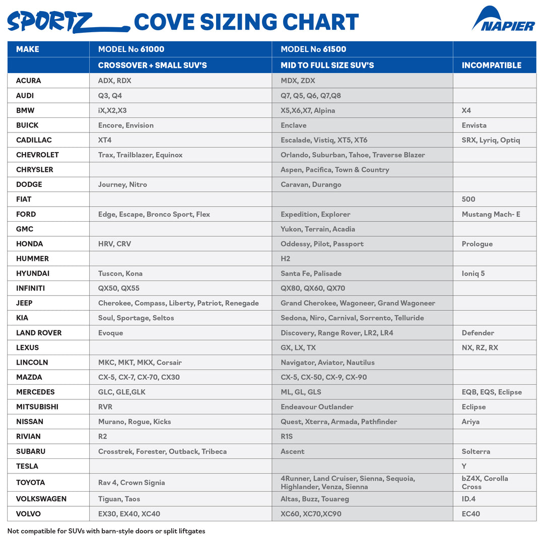 Sportz Cove (Second Life)