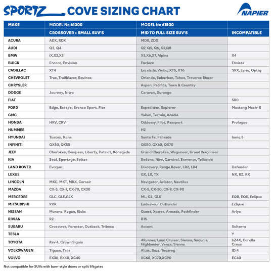 Sportz Cove (Second Life)