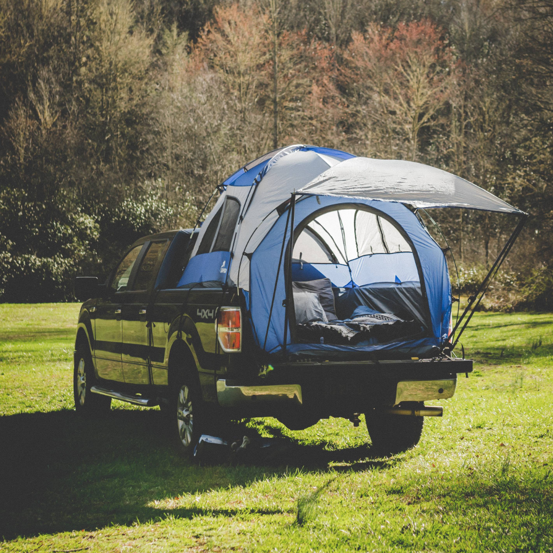 Sportz Truck Tent