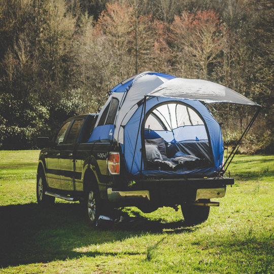 Sportz Truck Tent