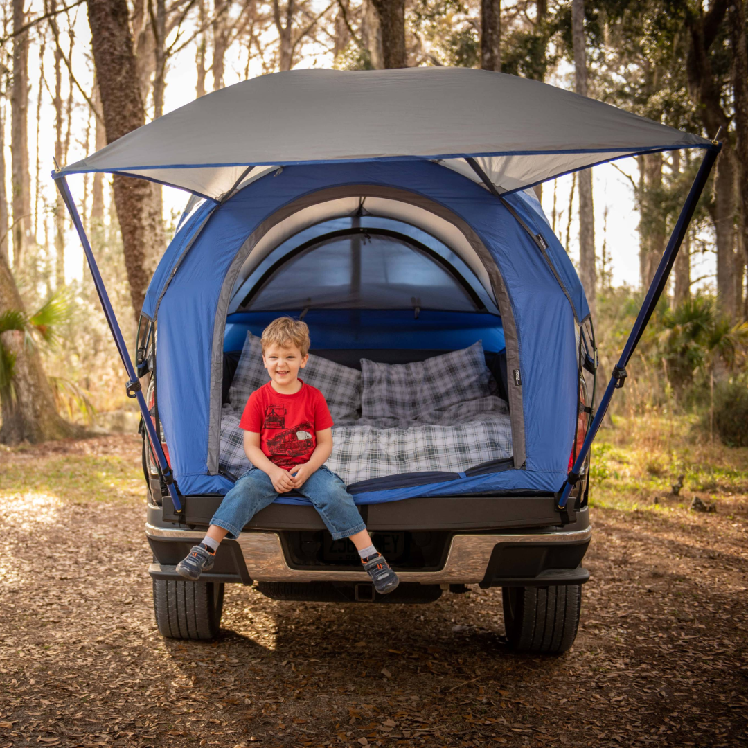 Sportz Truck Tent