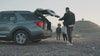 82000 GIF